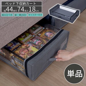 送料込み パナソニック 内装・収納 床下収納 床下収納庫本体 縦560×横560