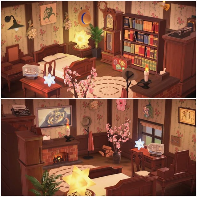 27m2。好きが詰まったワンルーム！大人可愛いジブリ部屋」 by Tommy.96さんRoomClip mag暮らしとインテリアのwebマガジン