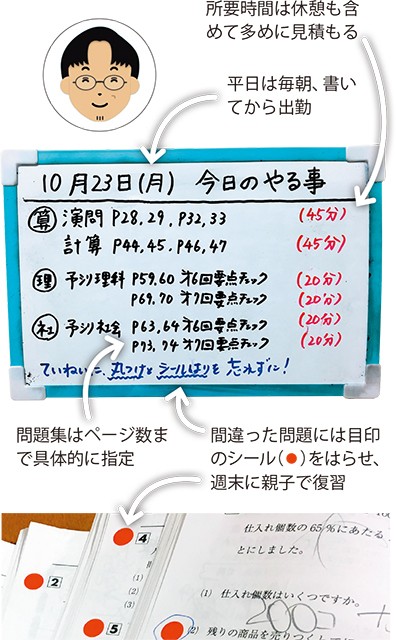 プロが選ぶ！2024年最新の勤務シフトの無料アプリ7選 | 店舗のシフト管理・作成ならアールシフト