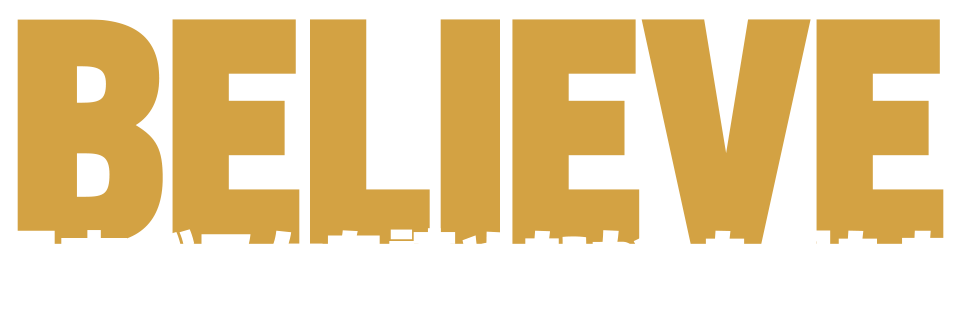 ♪ Lenny Kravitz レニークラヴィッツ