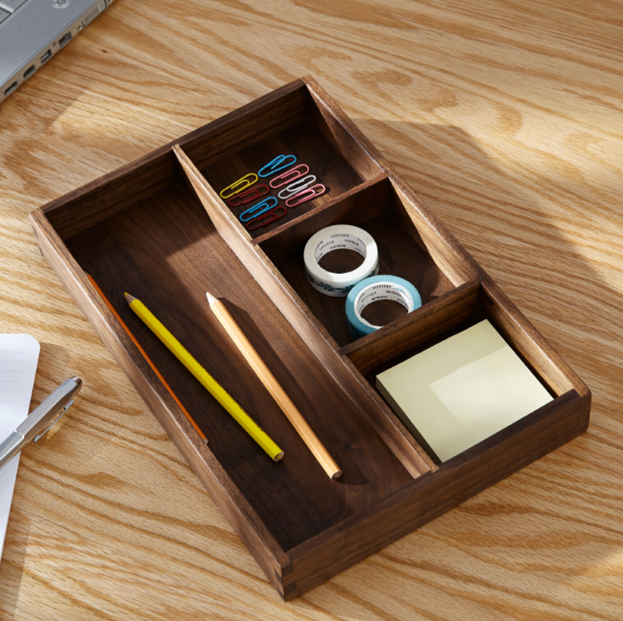 ちょっとした小物入れに。布で作るキューブ型BOXの作り方nunocoto fabric