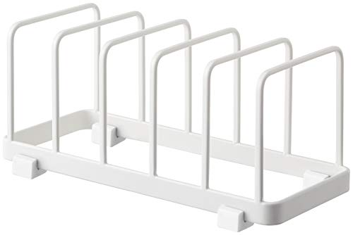 ダイソー ディッシュスタンドのおしゃれなアレンジ・飾り方のインテリア実例RoomClip ルームクリップ