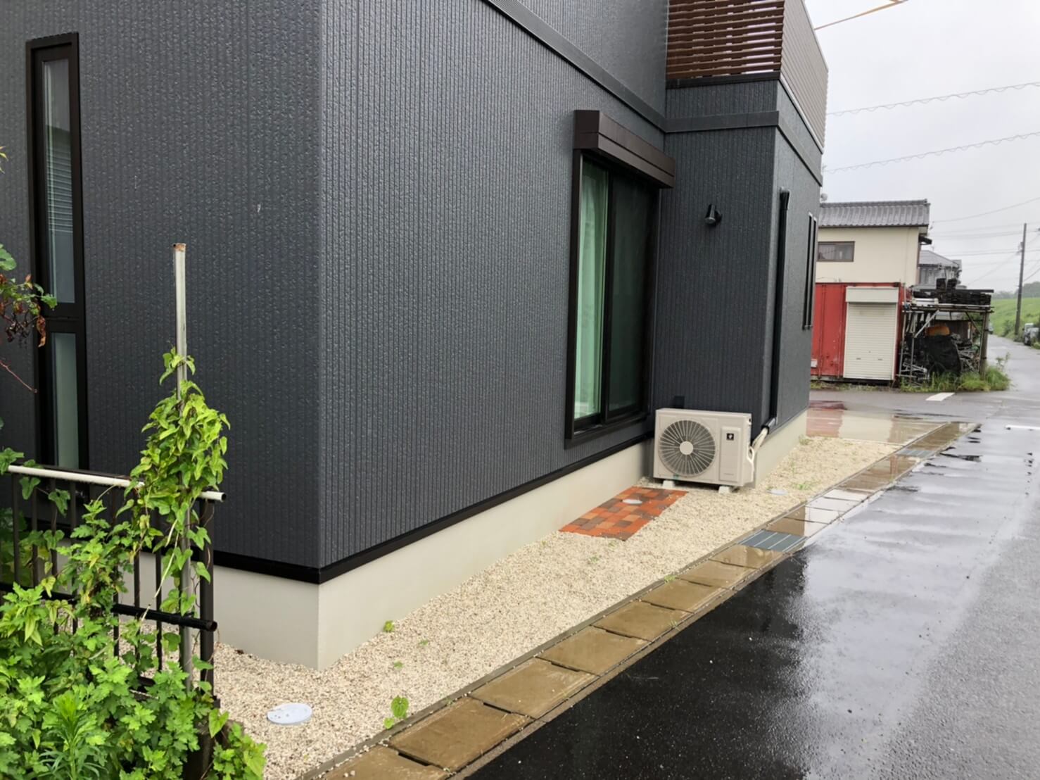 窓の目隠しフィルム10選！人目を気にせず部屋に光を入れたい方必見Harumado -はるまど