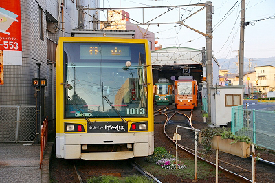 タイムズ谷山中央第３駐車場【JR谷山駅 徒歩3分】【時間貸併設】(予約制) | タイムズのB