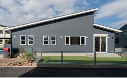 ワールドハウスの評判や平屋住宅の特徴をチェック