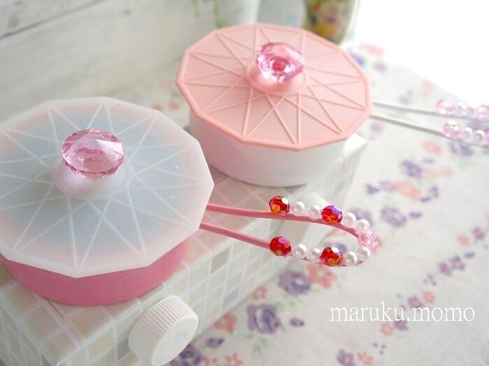 牛乳パックリメイク 牛乳パックソファーのおすすめ商品とおしゃれな実例RoomClip ルームクリップ