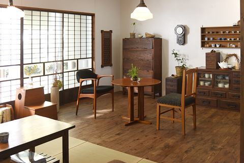 ボード「和室 インテリア 一人暮らし」に最高のアイデア 13 件和室 インテリア 一人暮らし, 和室, インテリア