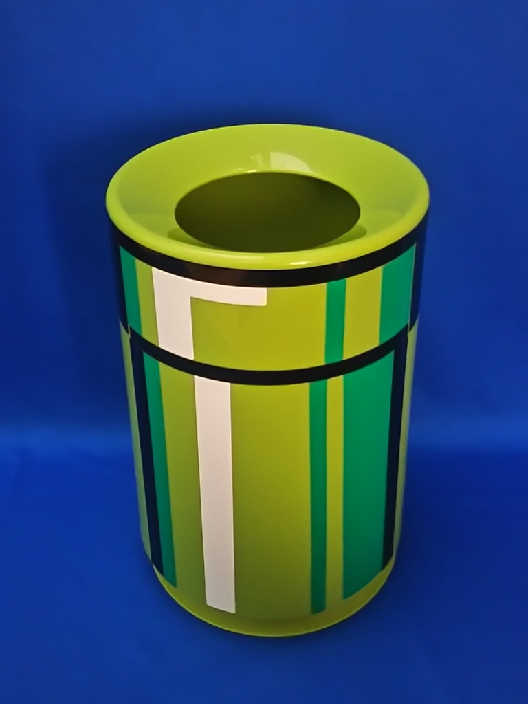 土管 スーパーマリオのインテリア実例RoomClip ルームクリップ