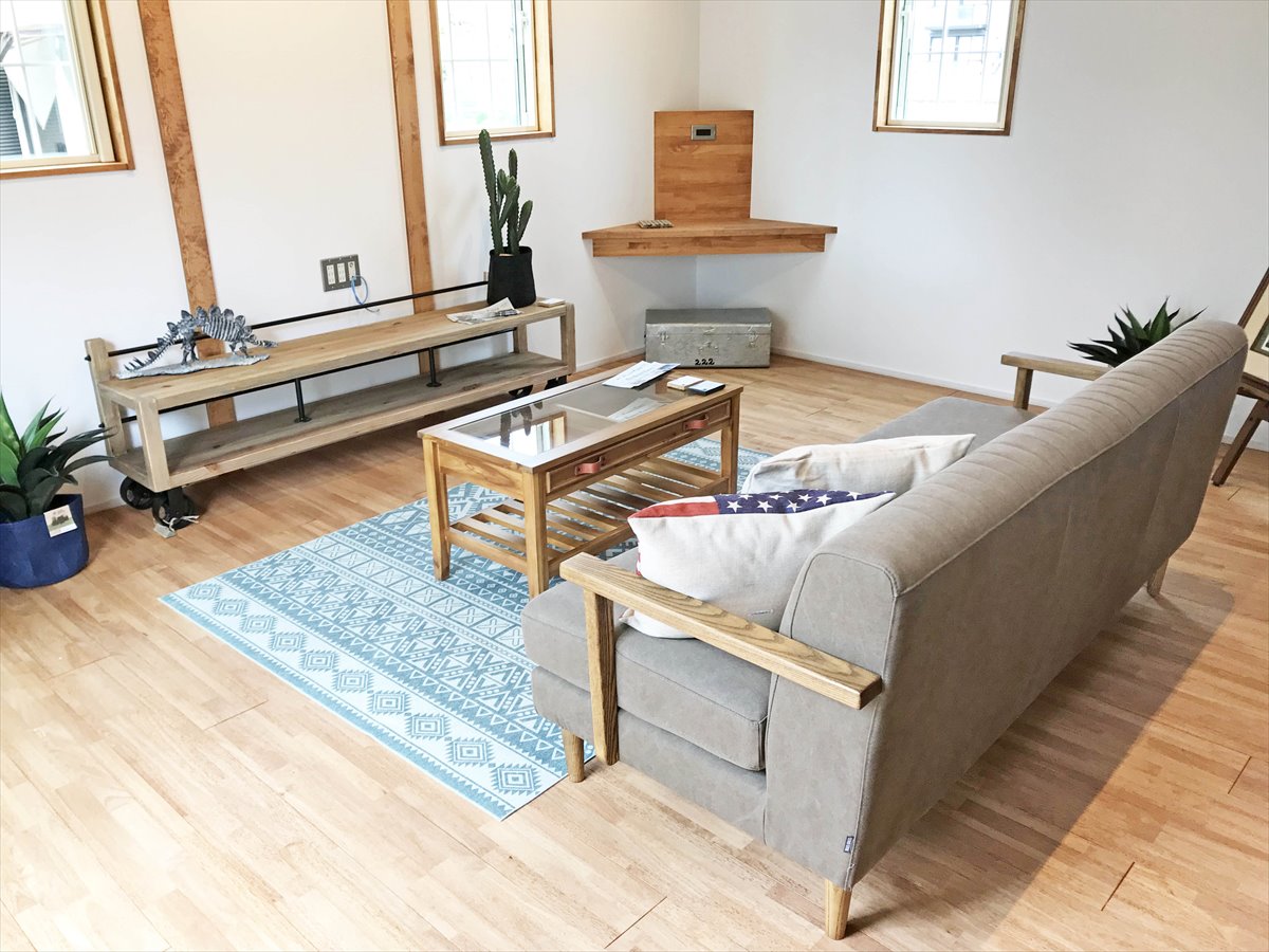 賃貸暮らしの「ちょっとした修理」に役立つ、シンプルな工具と収納アイデア - 片づけ収納ドットコム