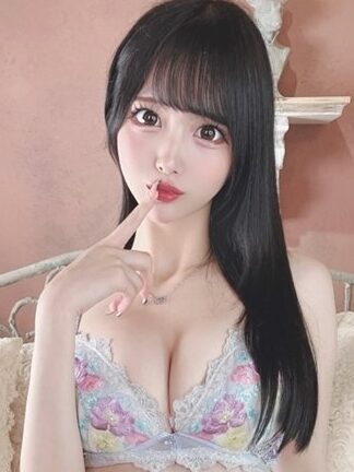 加藤史帆似の美女！ステラ東京 ゆらさんの体験レポ（池袋・デリヘル） |