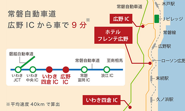 コンテナホテルに泊まってみた | 住むような旅をする