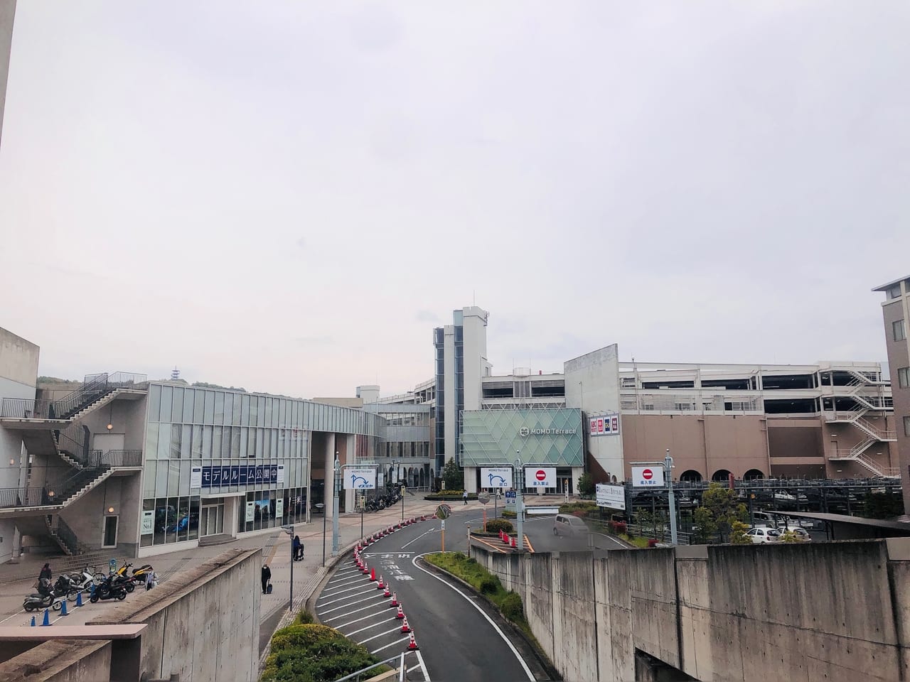 南中川駅(山口県)のペットショップを探す|子犬や子猫探しならpetmi