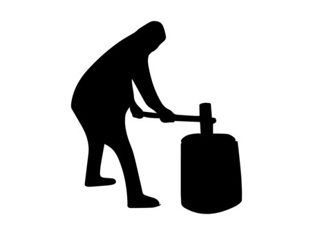 Amazonまるいシルエット 完全遮光 薄型 2段 折りたたみ傘 晴雨兼用 フリル ストライプ ネイビー 親骨50cm 広げたサイズ直径77cm軽くて丈夫なグラスファイバー使用 簡単開閉 絶対に日焼けしたくない エンプレットベール折りたたみ傘 通販