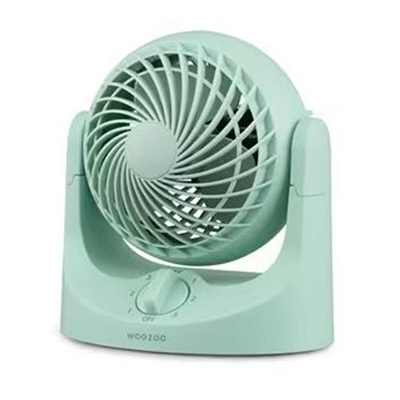 楽天市場 扇風機 卓上 小型 おしゃれ 可愛い リビング扇風機 USB充電式 静音 サーキュレーター DCモーター ミニファン 熱中症対策グッズリビング ホワイト 省エネ リモコン付き 節電 タイマー シンプル お手入れ簡単 左右首振り 風量5段階切替 Sinessy 楽天市場店 新