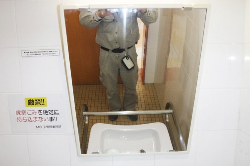 注文住宅のトイレに手洗いカウンターは必要？メリット・デメリットやいる？いらない？の判断方法を解説SUUMOお役立ち情報