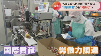 住み込み・出稼ぎ・移住・寮付き】月収38万円以上！ラフな電話面談・大手企業安定高収入・土日休み｜株式会社トレンドアクア東京支店｜愛知県丹羽郡大口町の求人情報  - エンゲージ