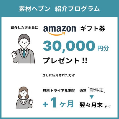 Fu-Kaku(フーカク)】風俗店・デリヘルのCTI・顧客管理・会員専用サイト・ドライバー管理 ・キャストアプリ・ホームページがこれひとつでオールインワン｜外部連携について