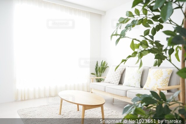 365,400点を超える部屋 インテリアのイラスト素材、ロイヤリティフリーのベクター素材グラフィックスとクリップアート - iStockリビング, 部屋 おしゃれ, 部屋 かわいい