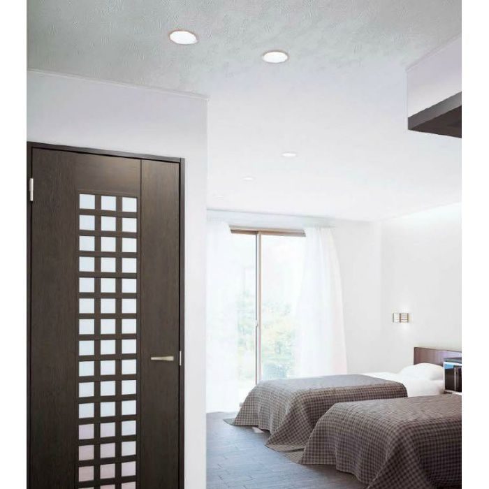 DAIKEN トイレにおすすめ天井材 天井材