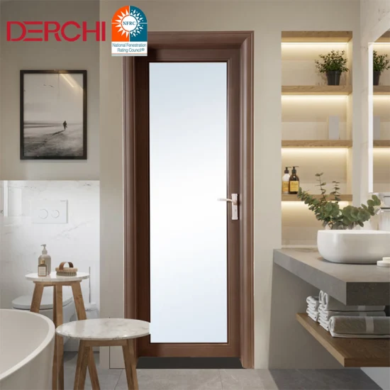 ２ドア１ルームって？？八王子市の不動産売買なら仲介手数料最大無料の浅川不動産