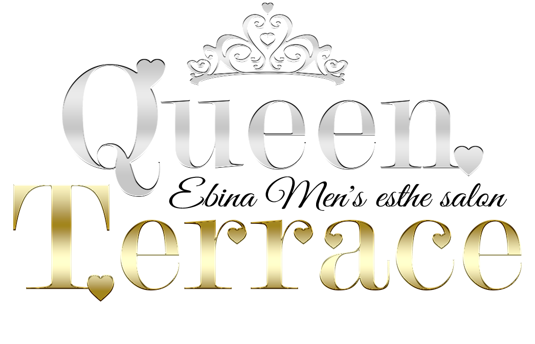 ROUGE (ルージュ) 藤沢の求人に関する口コミ評判｜メンエス求人