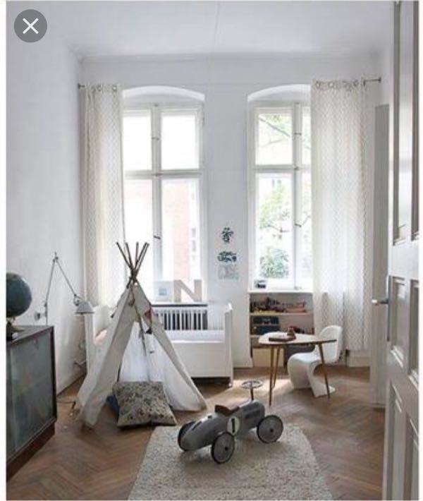 子供部屋海外のインテリアを日本で。シンプル,モダン,モノトーンな生活 - 楽天ブログ