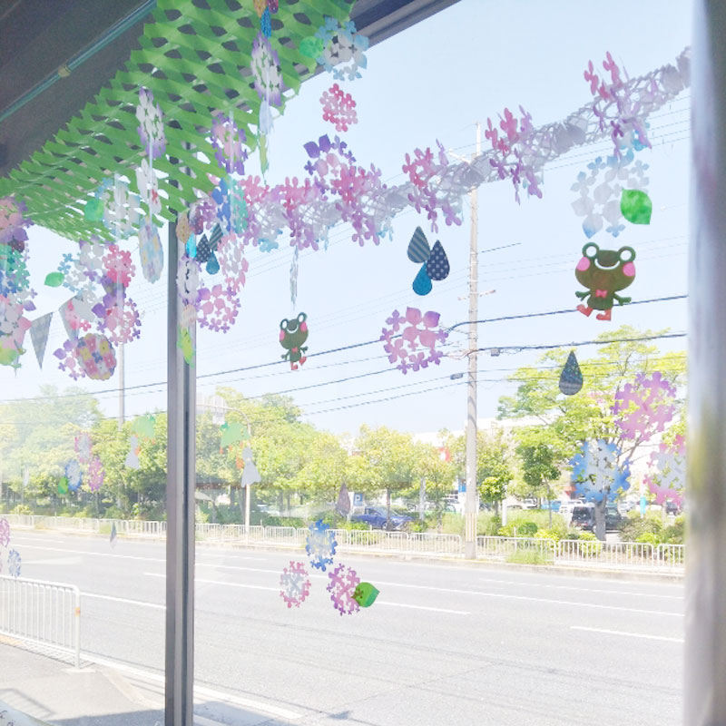 店舗ディスプレイのコツをイラストや実例交えて徹底解説エトワール海渡幅広いアパレル・雑貨一括仕入れの総合卸問屋