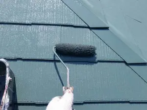 屋根塗装の費用相場と適正価格を実現する失敗しない塗装業者の選び方