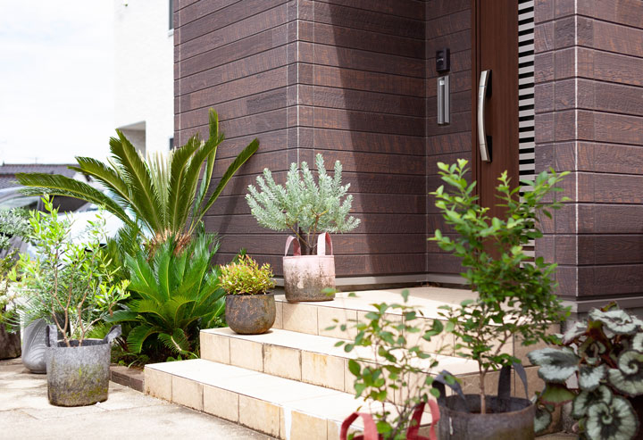 フラワースタンド コンソールテーブル 玄関 おしゃれ 棚 アイアン 観葉植物 プランタースタンド 北欧 スリム ラック 室内