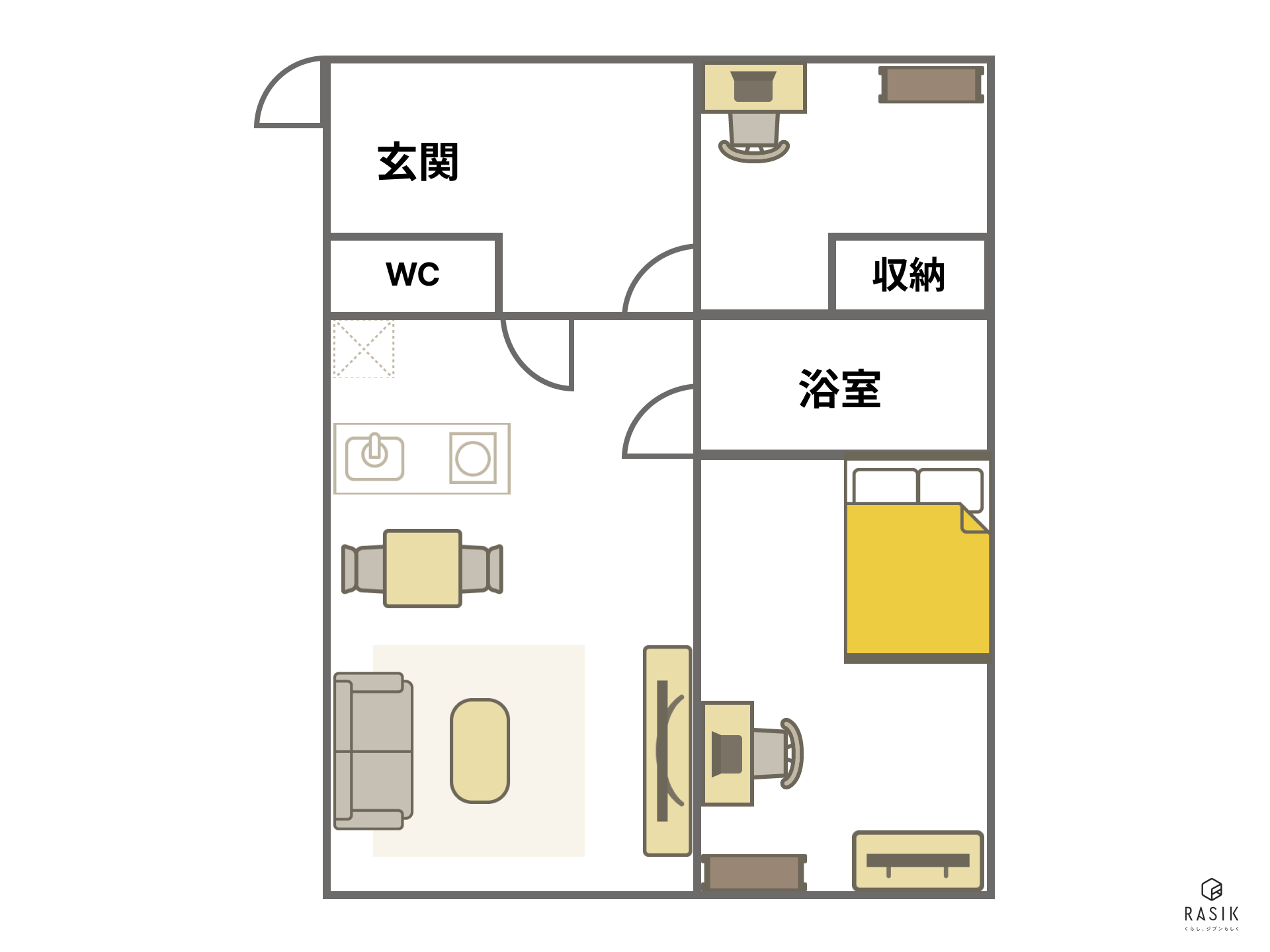 完全ガイド ゲーミングデスク2人用で作る最高のゲーム空間！カップル・夫婦必見の選び方とレイアウト術