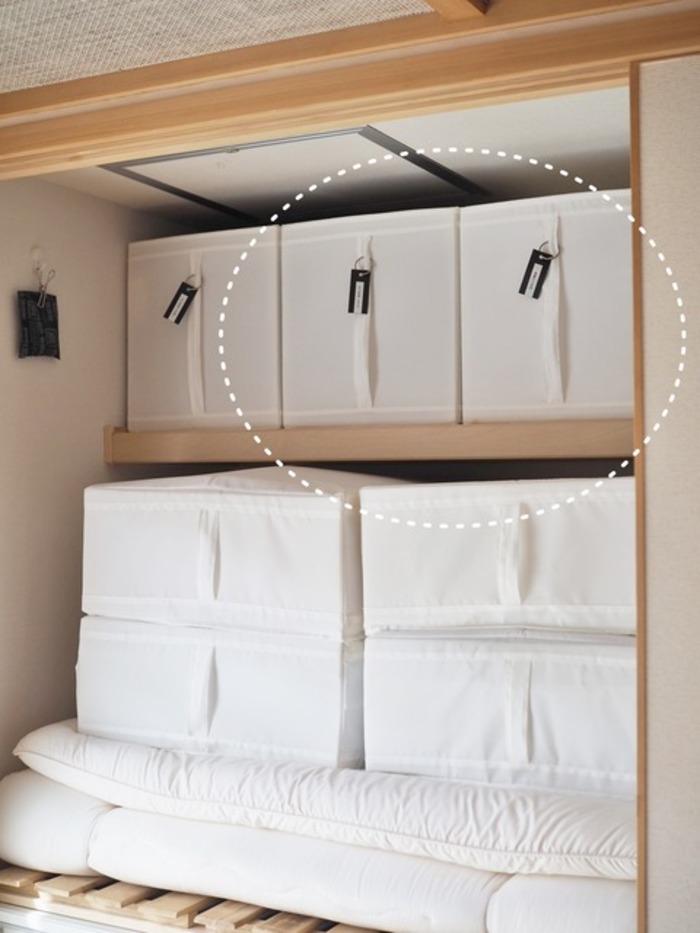 押入れのリフォームアイデアクローゼットにする際の費用も解説WOODONE ウッドワン マガジン広島の住宅建材メーカーWOODONE ウッドワン が発信する住宅オウンドメディア