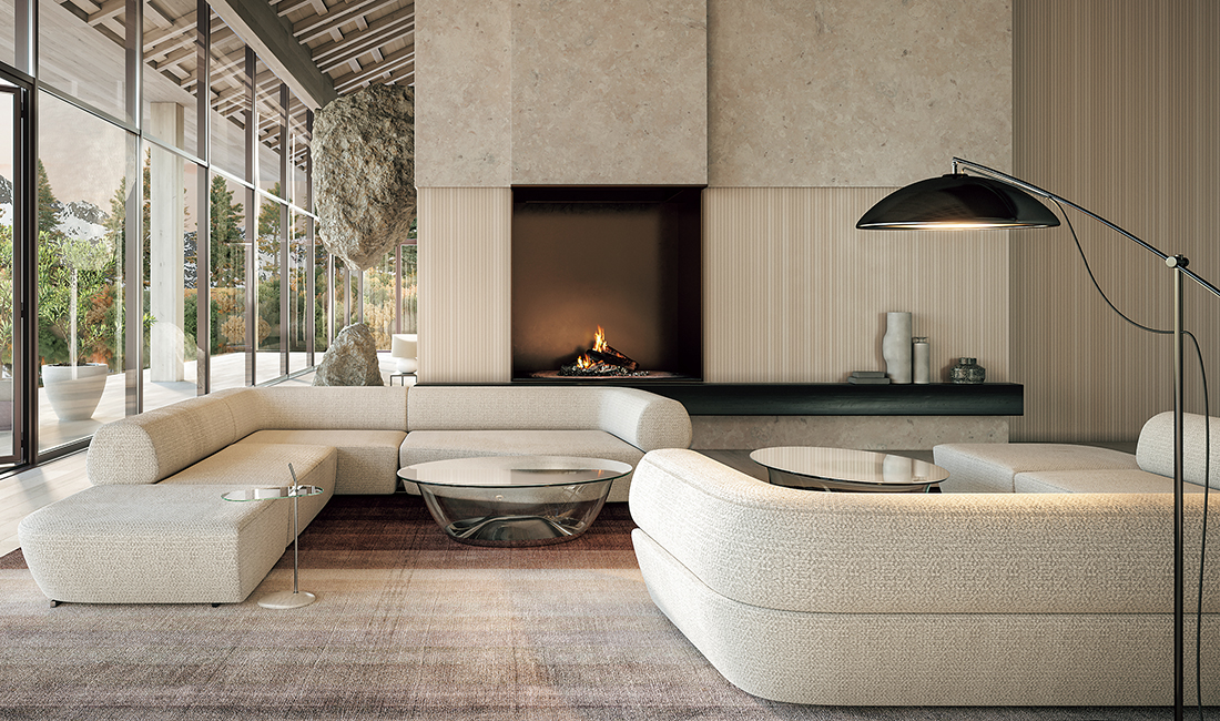 Triple客室一覧OF HOTEL オブホテルsendaitohoku