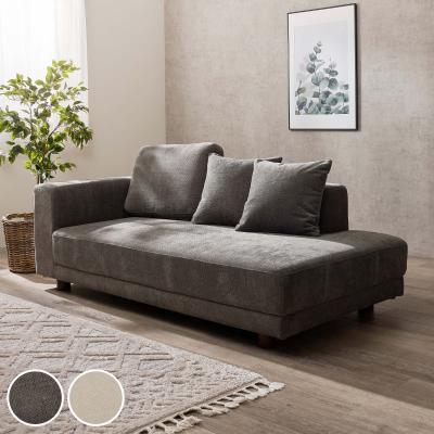 パレット ソファ」の人気商品一覧安い商品を通販サイトから探す - 価格.com