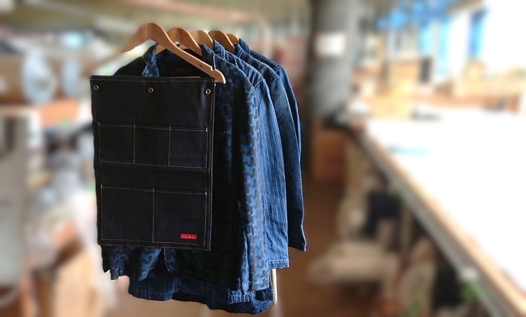 Denim care 洗い方から収納まで。デニムの日常ケア方法STORIESカルバン・クライン 公式オンラインストア