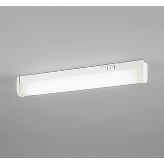 Amazon.co.jp : LED キッチン用ライト 手元灯 バーライト キッチン 流し元灯 タッチレススイッチ センサーライト スリムライト壁掛け式 キッチン照明 手を振ることで操作でき 多目的灯 PSE認証非調光, 昼白色: ホーム＆キッチン