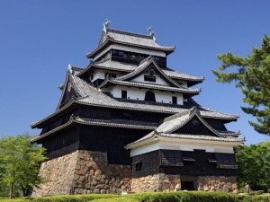 島根県の松江・玉造・安来・奥出雲コンパニオン宴会プラン一覧｜宴会ねっと