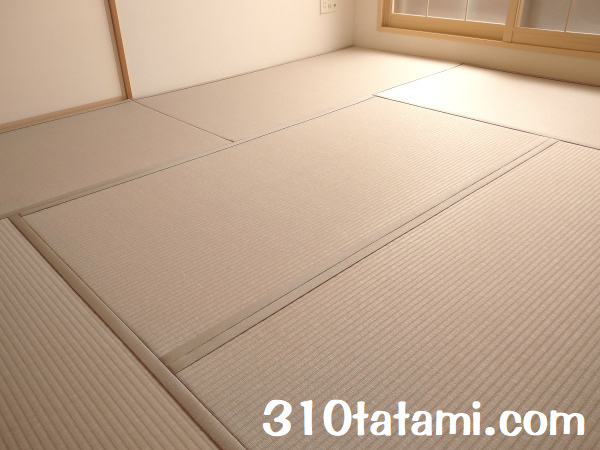 榊原タタミ店 on X: 