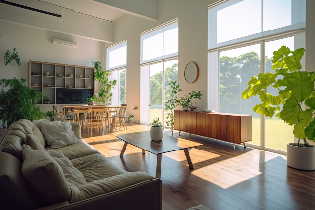 フェイクグリーンのおすすめ人気ランキング 2025年10月マイベスト