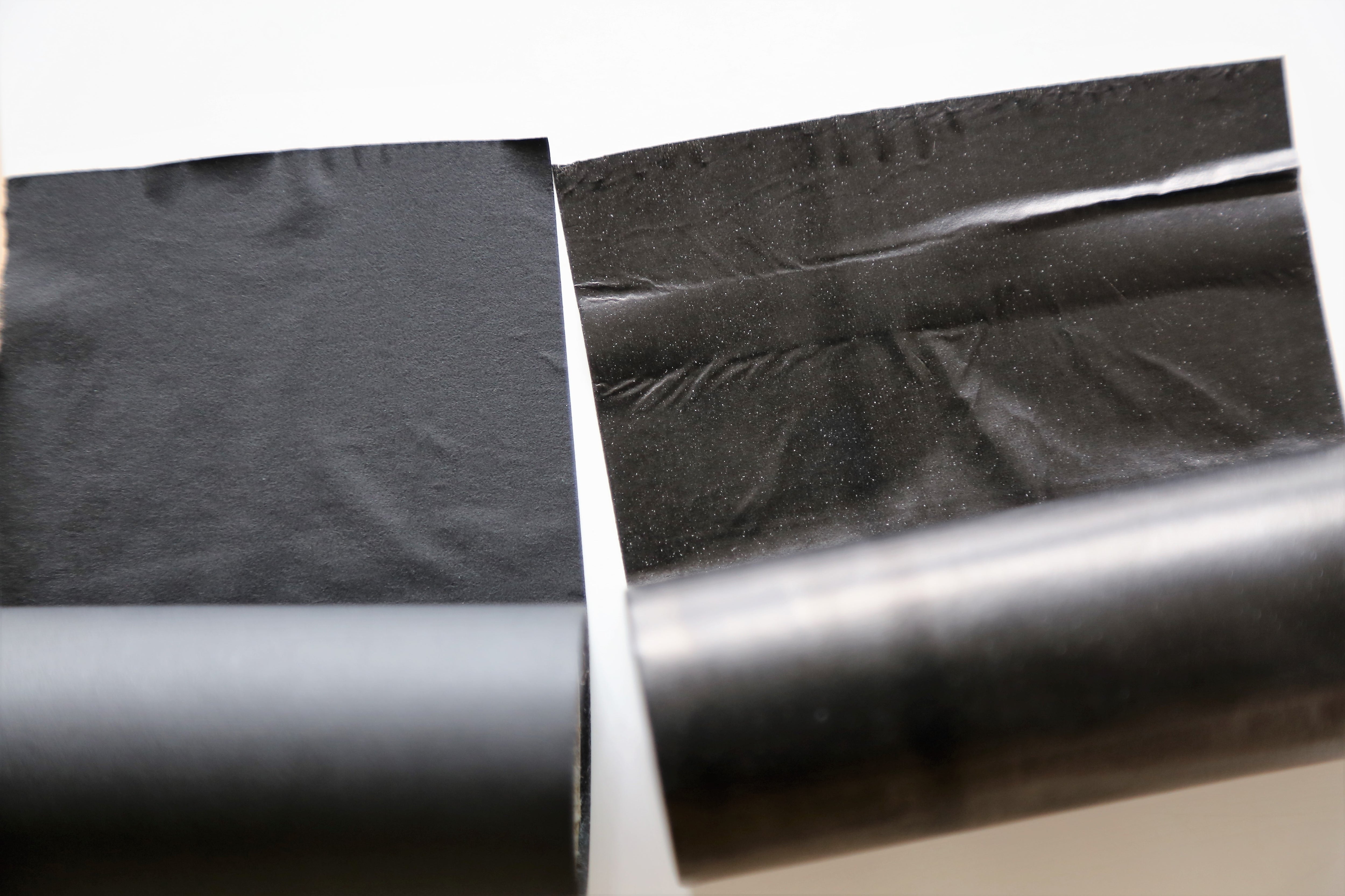 スズランテープはどこで買える？ダイソーやセリア 100均 ・ホームセンターやドンキ等売ってる場所は？ – Monsoleil