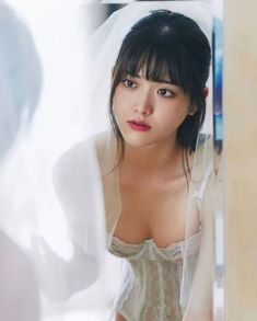 乃木坂46 松村沙友理、卒業記念写真集より“最後の水着カット”公開 「どこか懐かしさを感じてもらえたら」｜Real Sound｜リアルサウンド ブック