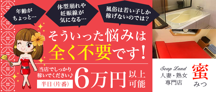 ニュー東京ソープランド（ニュートウキョウソープランド）［釧路 ソープ］｜風俗求人【バニラ】で高収入バイト