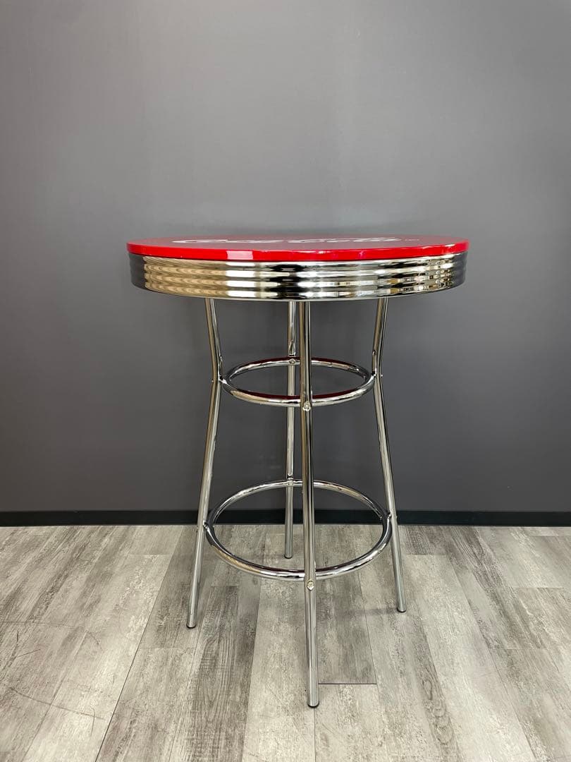 アメリカンヴィンテージデザイン リビングダイニングセット 66 ダブルシックス激安通販：サンドリーズ