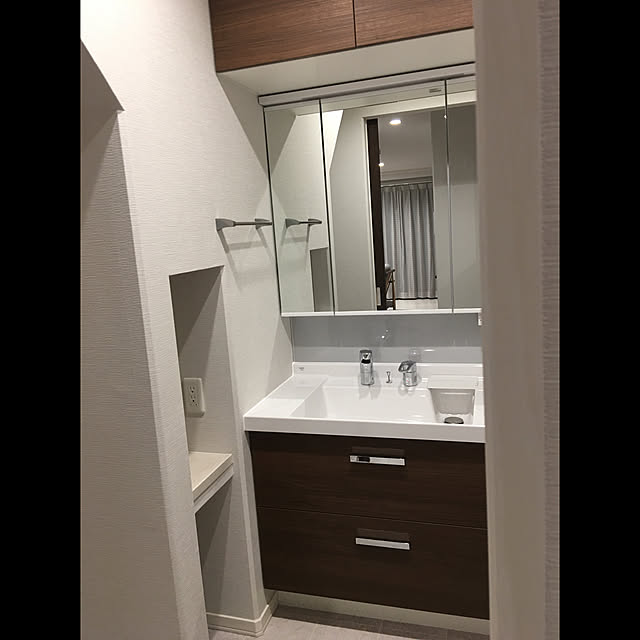 リフォーム事例 : 事例35:毎日使う場所をもっと快適にそして、華やかな空間にセキスイ ファミエス近畿株式会社大阪・京都・奈良・滋賀・兵庫・和歌山