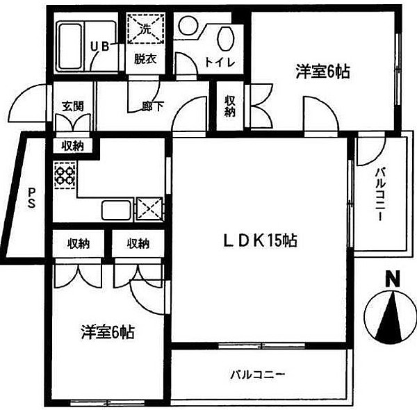 Premiereの賃貸物件・価格情報【SUUMO】