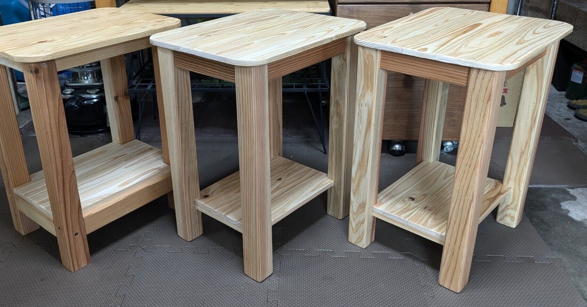 ネイチャートーンズ サイドアップボックス&テーブル Lサイズ SBT-DB-L レビュー おしゃれで高機能インスタ映え間違いなし！はちひろキャンプ