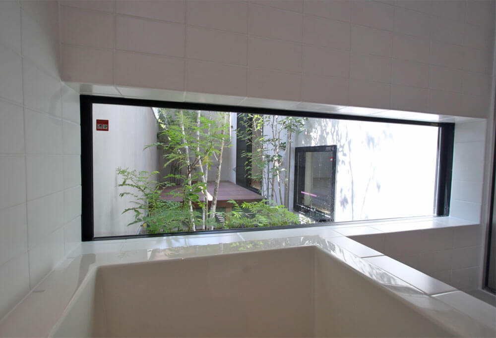 浴室 目隠し」の人気商品一覧安い商品を通販サイトから探す - 価格.com