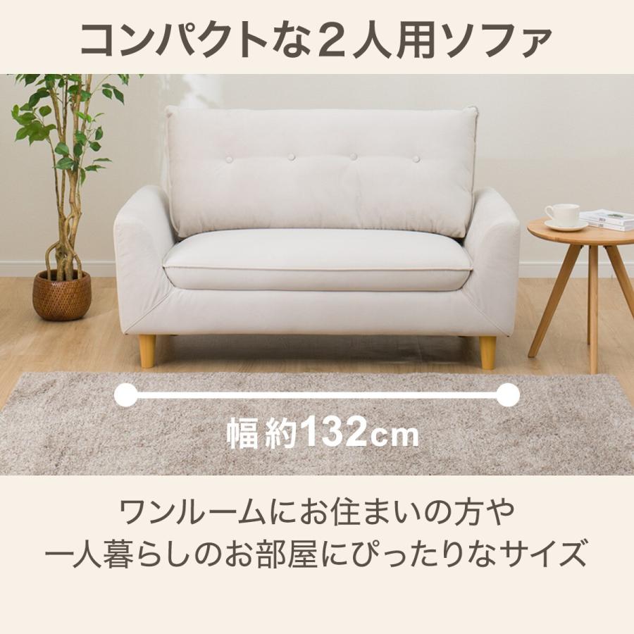 ニトリでつくる、 快適ワンルームLIFEで憧れのひとり暮らしデビュー！ メンズノンノウェブMEN'S NON-NO WEB