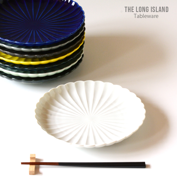 ニトリ で見つけた素敵なテーブルウェア☆アイディア食器からおしゃれな食器まで