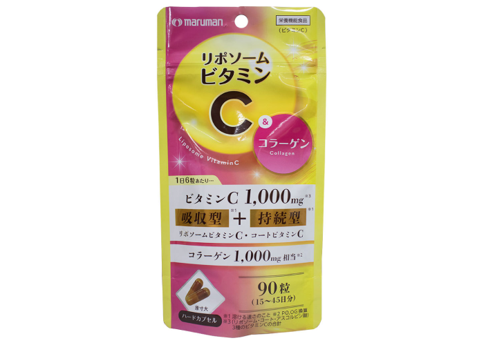 薬局で買える精力剤の即効性を徹底比較！分類別に期待できる効果を解説｜薬の通販オンライン