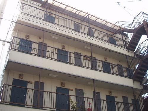 SUUMO Somerset House ホームメイトFC平野店 株 サイラス提供大阪府大阪市平野区背戸口１ 平野駅の賃貸・部屋探し情報 100458605996賃貸マンション・賃貸アパート